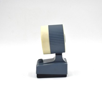 Vintage Mini Fan by Lucky Clover Toys