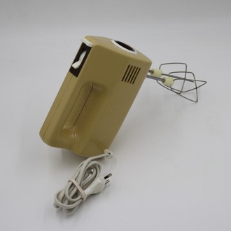 AKA Electric, Handmixer CB 301