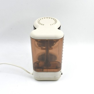 Moulinex Filtre Kahve Makinesi