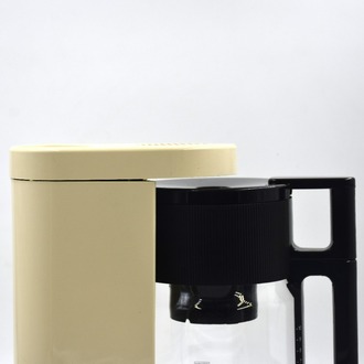 KRUPS Filtre Kahve Makinesi