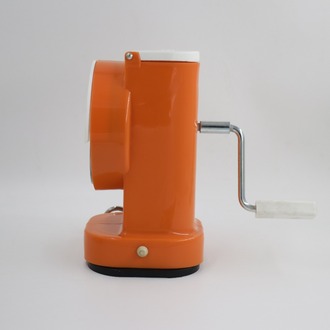 Çekme Makinesi / SUPERNOVA, Gourmet PRISSY 700