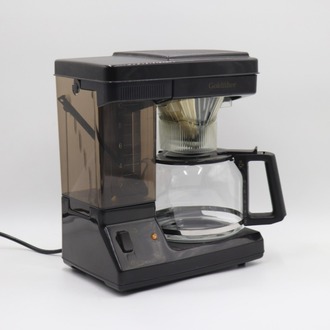 BOSCH Goldfilter Kahve Makinesi