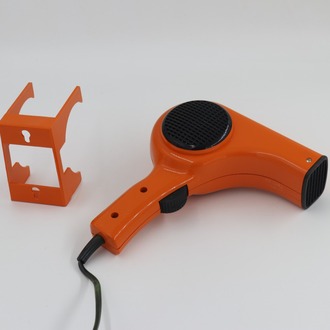 SHG Fön Makinesi