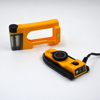 Mini Seyahat Ütüsü/Mini Travel Iron