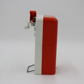 SEB Konserve Açacağı / SEB Electric Can Opener