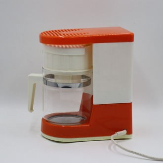 privileg Filtre Kahve Makinesi