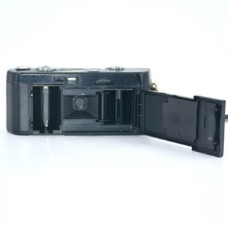 WİZEN 850S 35 mm Analog Fotoğraf Makinesi