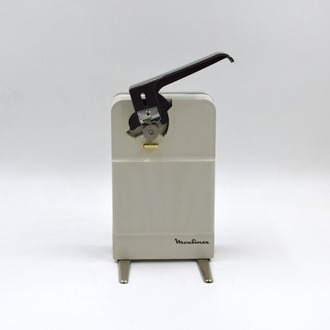 Moulinex Konserve Açacağı/Can Opener