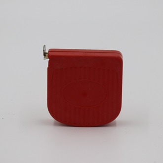 STANLEY Handyman Metre (2 m.)