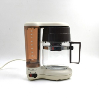 Moulinex Filtre Kahve Makinesi
