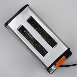 SIEMENS Toaster/Ekmek Kızartma Makinesi