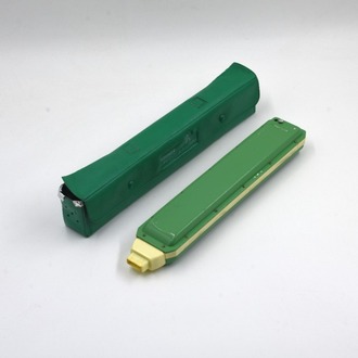 HOHNER melodica - soprano