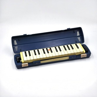 YAMAHA PIANICA 32