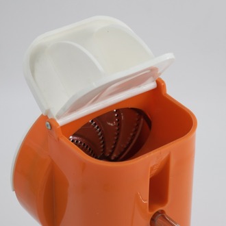 Çekme Makinesi / SUPERNOVA, Gourmet PRISSY 700