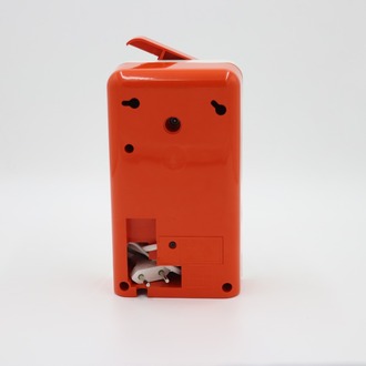 SEB Konserve Açacağı / SEB Electric Can Opener
