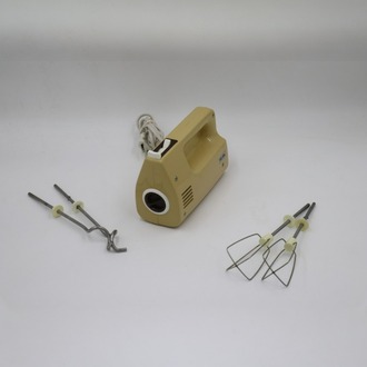 AKA Electric, Handmixer CB 301