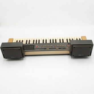 CASIO Casiotone MT-800