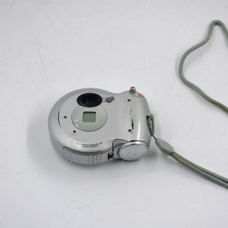 FUJIFILM nexia Q1 Analog Fotoğraf Makinesi