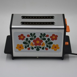 SIEMENS Toaster/Ekmek Kızartma Makinesi