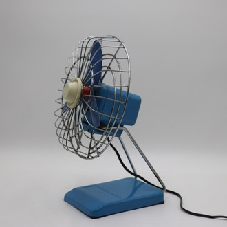 Vintage Vantilatör