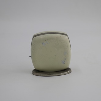 Kienzle Signal Vintage Mutfak Zamanlayıcı