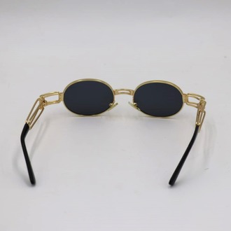 Dior Y2K Güneş Gözlüğü