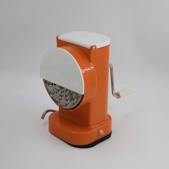 Çekme Makinesi / SUPERNOVA, Gourmet PRISSY 700