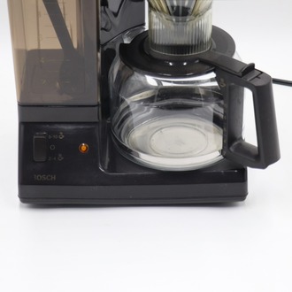 BOSCH Goldfilter Kahve Makinesi