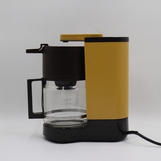 privileg Filtre Kahve Makinesi