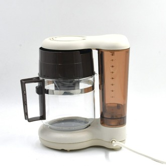 Moulinex Filtre Kahve Makinesi