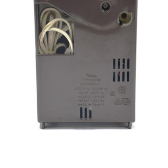 Moulinex Konserve Açacağı/Can Opener