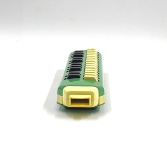 HOHNER melodica - soprano