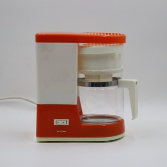 privileg Filtre Kahve Makinesi