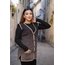 Anne Yeleği