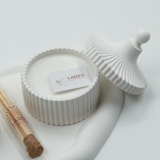Bulut Tabak - Mum Set