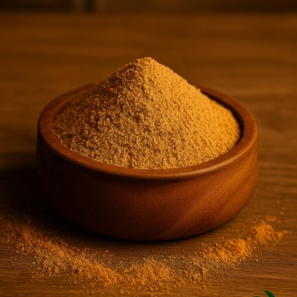 MAHLEP / 100 GR
