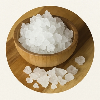 NÖBET ŞEKERİ /100 GR 