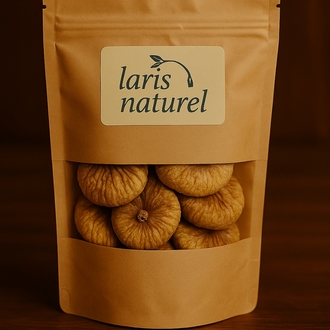 İNCİR KURUSU 250 GR