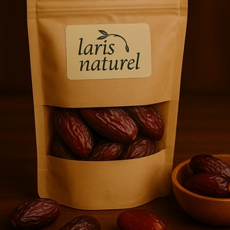 HURMA 250 GR