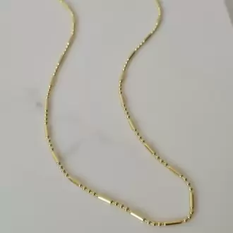 MUSE 60 cm