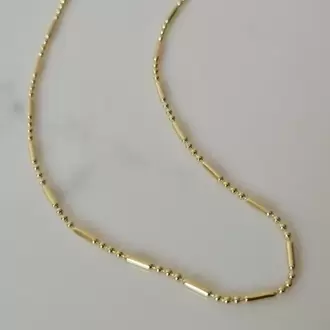 MUSE 60 cm