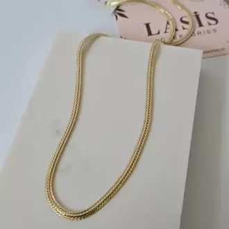 VELA