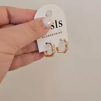AMARIS