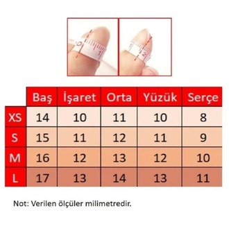 Kireç Rengi Takma Tırnak - PARLAK