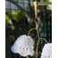 Lily of Valley ~ Mad’dame Bridal Collection