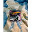 HOT WHEELS Cipso Tasarım Model 1