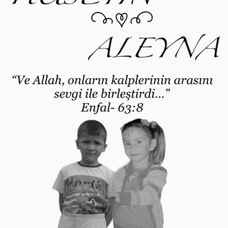 Çocukluk Tablosu (DİJİTAL ÜRÜN) 