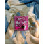 HOT WHEELS HELLO KİTTY Cipso Tasarım Model 5