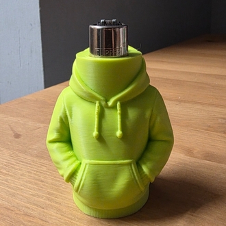 clipper 