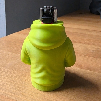 clipper 